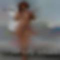 Jersey adult hookup
