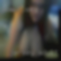 Jersey adult hookup