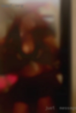 Just  there 40s pussy message me to prove your real :).