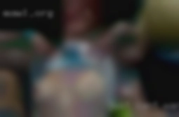 Just can't seem to stop want sex partner watching.