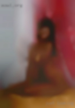 Just looking for fun, open with threesomes to learning.