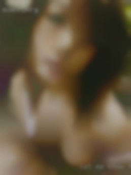 Let me know if you're into fuck in home it.