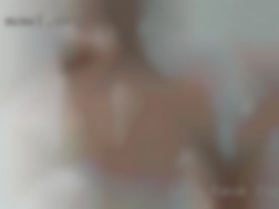 Lets have a fuck in Greenville TN chat and see what happens.