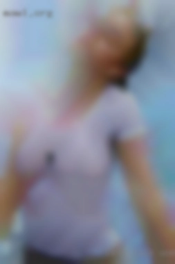 Let's talk a bit and see if we're woman from Slidell, LA a fit.