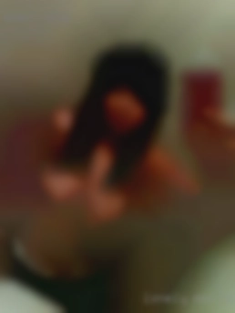 Lonely man looking St. Louis for passionate sex.