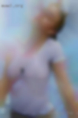 Looking for adventure Georgia looking for men and passion.