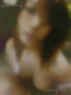 Looking for people to explore in Friendswood, Texas sex.