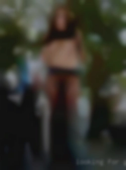 Looking for in Greenville, Ohio sexual thing.