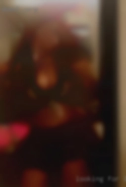 Looking for Missouri swingers like minded men.