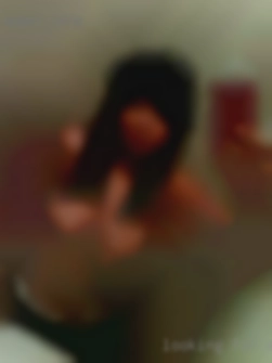 Looking for some casual fun Texas swingers xxx.