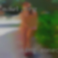 Looking someone