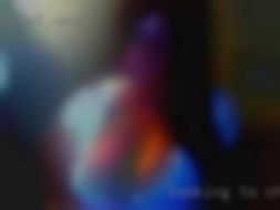 Looking NZ swingers to chat and have some fun.