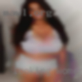 Looking women