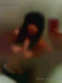Love a girl with Watertown, Connecticut some curves!!!