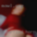 Married horny married women