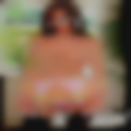 Mature couple sexual fantasies