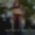Mature swingers Rhode Island