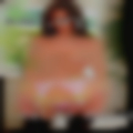 Mature swingers Rhode Island