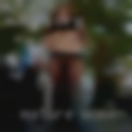 Mature women escorts Palmdale