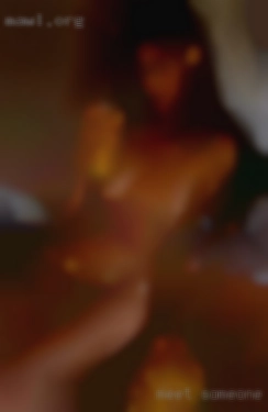 Meet someone cock sucking contest  who is fun to be around.