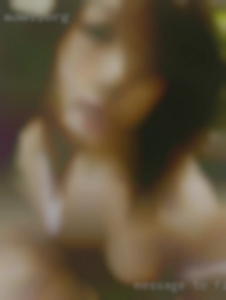 Message to Texas swingers find out more ;).