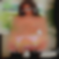 Milfs Centro