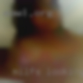 Milfs looking couples Brisbane