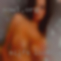 Milfs looking couples Brisbane