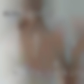 Milfs looking couples Brisbane