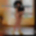 Milfs looking couples Brisbane