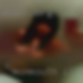 Monmouth, Illinois swingers
