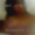 Monmouth, Illinois swingers