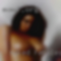 Naked females field