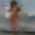 Naked girls cities