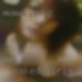 Naked girls cities