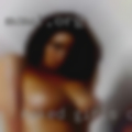 Naked girls cities
