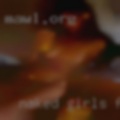 Naked girls fucking