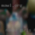 Naked girls fucking