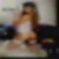 Naked girls Harlingen