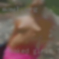 Naked girls truck drivers