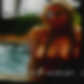 Naked woman Chambersburg