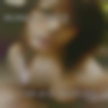 Naked woman Chambersburg