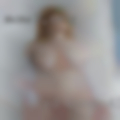 Naked women