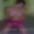 Naked women