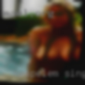 Nespelem single swingers