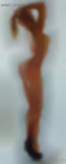 New To SF, Whats Going  On In couples swinging sex stories SF.