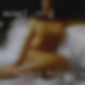 Nudes horny women