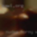 Nudes horny women