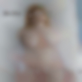 Nudes horny women