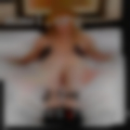 Nudes horny women